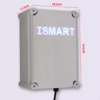 لماذا يجب عليك اختيار المنتج المناسب لاحتياجات إضاءة LED الخاصة بك